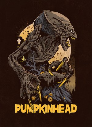 Pumpkinhead by Alexander Iaccarino.jpg