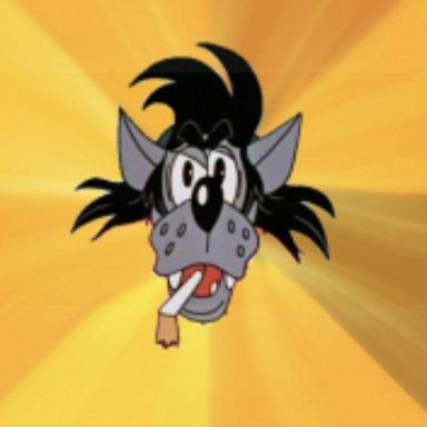 semyanich-forum.online