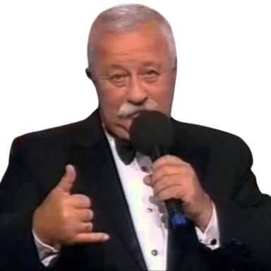 forum-semyanich-8.info