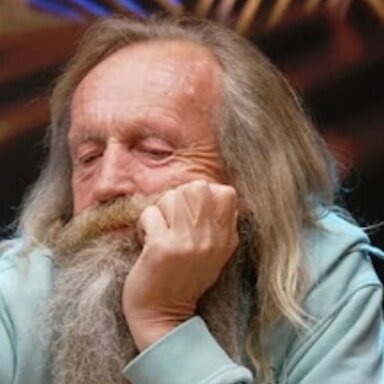 forum-semyanich-8.info