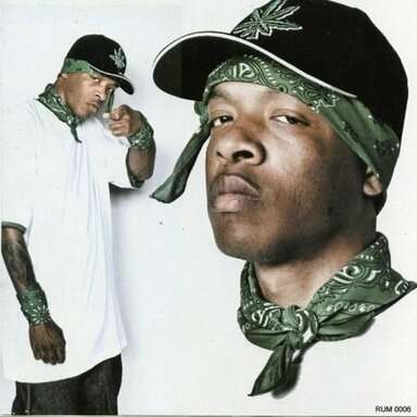 forum-semyanich-8.info