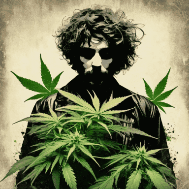 forum-semyanich-8.info