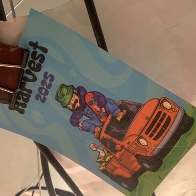 forum-semyanich-8.info