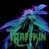TraFFkin